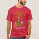 Search for wonderful time year tshirts Teacher humor