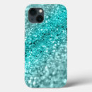 Search for ocean iphone cases Teal