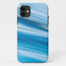 Search for textured iphone cases Abstract