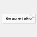 Search for ptsd bumper stickers Anxiety