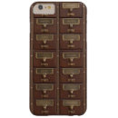 Search for library iphone cases retro