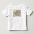 Search for brussels belgium tshirts Map