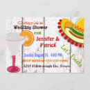 Search for festival wedding invitations Colorful
