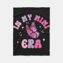 Search for mimi blankets Grandma