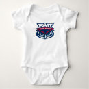 Search for owl baby clothes College