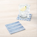 Search for japanese coasters Pattern