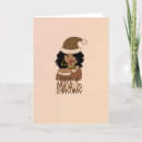 Search for african american christmas cards Fun