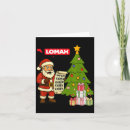 Search for funny romantic christmas cards Romance