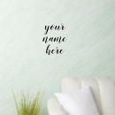 Search for name art Script