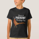 Search for pheasant hunting gifts Forest