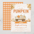 Search for autumn baby shower invitations Leaves