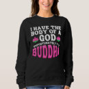 Search for buddha clothing God