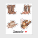 Search for scrapbook stickers Modern