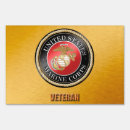 Search for military veteran outdoor signs Wooshy