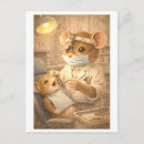 Search for funny dentist postcards Dental