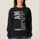 Search for unapologetically black clothing Woman