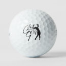 Search for disc golf equipment Course