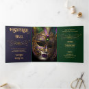 Search for masquerade ball Chic