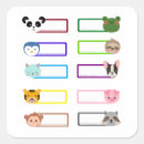 Search for funny name tag stickers Cute