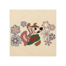 Search for rough collie gifts Winter