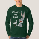 Search for bugs bunny tshirts classic cartoon