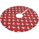 Search for miniature schnauzer christmas decor Pets