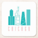 Search for chicago coasters Skyline