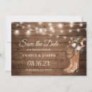 Search for sweet 16 save the dates Quinceañera