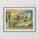Search for oregon souvenirs Vintage