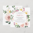 Search for greek baptism invitations Christian