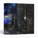 Search for report binders Stars