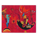 Search for kandinsky puzzles Bauhaus