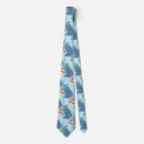 Search for pizza ties Meme