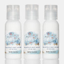 Search for cute hand sanitizers Whimsical