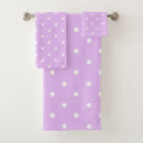 Search for purple bath towels Girls