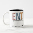 Search for ent doctor Otolaryngologist