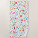 Search for snoopy beach towels Pattern