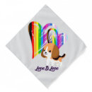 Search for puppy pride Canine