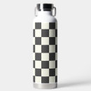 Search for water bottles Fashion