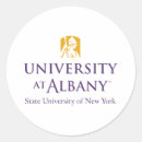 Search for great dane stickers University at albany