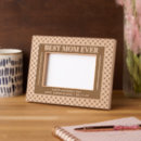 Search for mothers day picture frames Mama