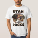Search for arches national park tshirts Outdoor camping hiking lover
