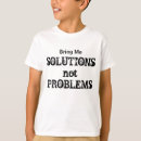 Search for inspirational quotes kids tshirts Motivational