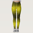 Search for sparkly leggings Chic