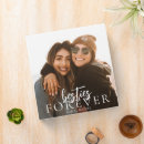 Search for best friend anniversary gifts Typography