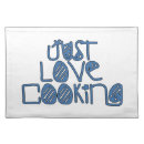 Search for cooking gifts Baking