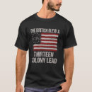 Search for funny british gifts 4th