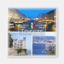 Search for italy souvenir magnets Italia