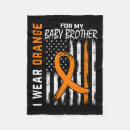 Search for leukemia awareness month Leukemia for women