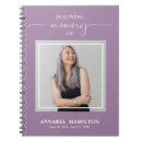 Search for pink funeral invitations Remembrance